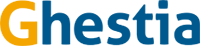Ghestia