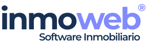 Inmoweb